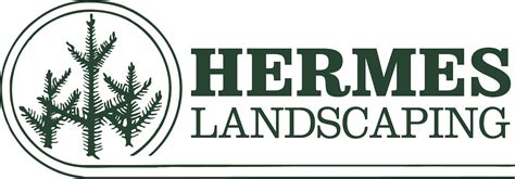 hermes landscape